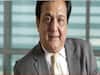 Yes Bank crisis: ED team reaches GT Hospital for Rana Kapoor's second medical