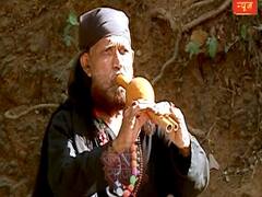 Ishq Subhan Allah: Rukhsar's plan turns out to be a flop show!