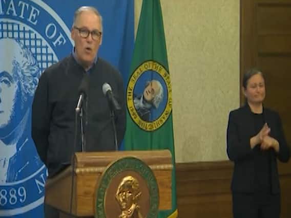 Coronavirus: हर दिन दुनिया पर बढ़ रहा कोरोना का खतरा | Panchnama