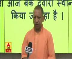 Coronavirus update: गरीबों को आज बांटे जाएंगे 1000 रुपये