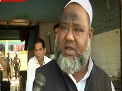 Coronavirus outbreak cuts down demand for meat