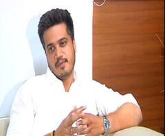 Mega Recruitment | खासगी एजन्सीद्वारे शासकीय मेगाभरती करु नका : रोहित पवार 