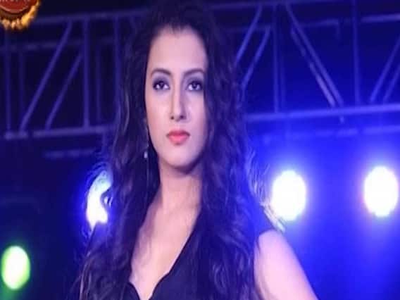 Additi Gupta may play a negative character on Star Plus show