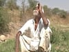 Maharashtra: Know how Vidarbha's water crisis was solved