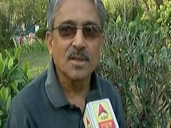 Coronavirus का असर बुजुर्गों पर सबसे ज्यादा, जानिए क्या रखें सावधानी