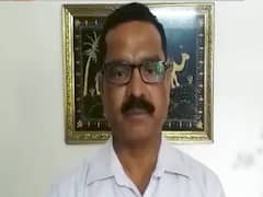 COVID-19 sanitization: Beware of fake health officials