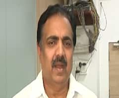 Coronavirus Update | सांगलीत 12 कोरोनाचे नवे रुग्ण, पालकमंत्री जयंत पाटील यांच्याशी बातचीत