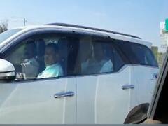 MP Congress के बागी विधायकों की Bhopal वापसी टली, बेंगलुरु में ही रहेंगे