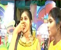 মাছ থেকে মিষ্টি, বাঙালি, চাইনিজ থেকে মোগলাই, হরেক স্বাদের হদিশ হাবড়ার 'খাইবার পাস'এ