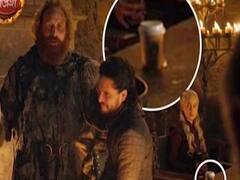 SBS: देखिए Hot News का फुल एपिसोड । 28.04.2020