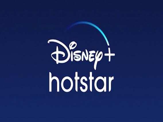 Hotstar to get a makeover at 6 pm on Thursday