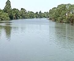 Coronavirus | कोरोनामुळे राज्यातील नद्यांच्या प्रदूषणात मोठी घट