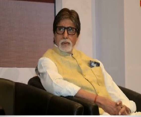 অমিতাভের কবিতা থেকে সইফ-করিনার একান্ত মুহূর্ত, দেখুন কীভাবে সময় কাটছে সেলেবদের