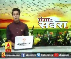 योगी सरकार ने 20 अप्रैल से दी उत्पादन को मंजूरी