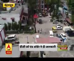 Coronavirus update: राज्य से गए 26 लोग दिल्ली में,1 मार्च के बाद 713 लोग जमात से लौटे
