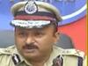 રાજકોટમાં લોકડાઉનનો સખત અમલ કરાવશે પોલીસઃ રાજકોટ પોલીસ કમિશ્નર   