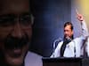 384 Coronavirus cases found in Delhi till now: Arvind Kejriwal