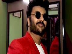 Bollywood duplicates suffering for ration & food: Anil Kapoor's look-alike Arif Khan 