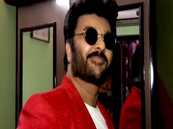 Bollywood duplicates suffering for ration & food: Anil Kapoor's look-alike Arif Khan 