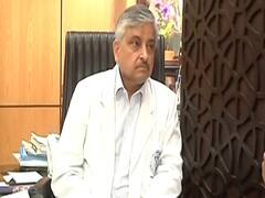 COVID 19: क्या अभी और बढ़ेगा खतरा? Nizamuddin मामले से कितना नुकसान? जानिए Dr. Randeep Guleria से