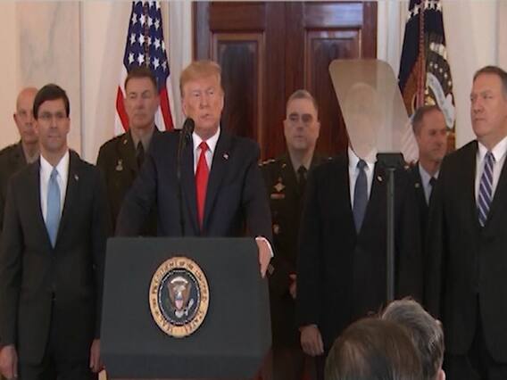 How America became nation with most Covid-19 cases