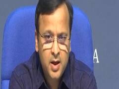 Tablighi Jamaat के कारण देशभर में 22 हजार लोग क्वारन्टीन | TOP 20