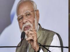 राजनीति की 20 बड़ी खबरें