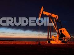 कोरोना संकट के बीच चीन की पांच चालबाजियां समझिए