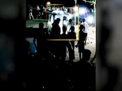 Palghar Incident: भीड़ की हिंसा का सिर्फ वीडियो नहीं पूरी वजह जानिए