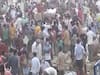 Thousands gather at vegetable markets of Maharashtra: Ground Report