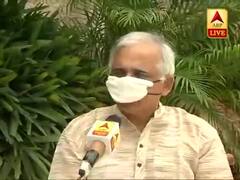 CSIR के DG Dr Shekhar Mande बोले-PM का आह्वान स्वीकार,जल्द ही COVID 19 वैक्सीन का ट्रायल शुरू करेंगे