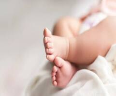 ফটাফট: রাজ্যে এবার পুল টেস্টিং, করোনা আক্রান্ত শিশু এবং অন্যান্য খবর 