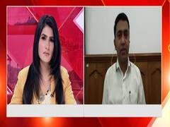 Goa is now Covid-19 free: CM Pramod Sawant | Seedha Sawal 