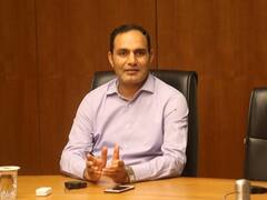 અમદાવાદઃ સમરસ હોસ્ટેલના ભોજન અંગેના વીડિયો મુદ્દે નહેરાએ શું કરી સ્પષ્ટતા? જુઓ વીડિયો