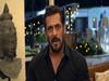 Salman Khan lashes out on lockdown violators and attackers