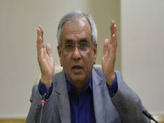 कोरोना के बाद 2024 तक $5 Trillion Economy बन पाएगा भारत ? देखिए क्या बोले Rajeev Kumar