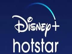Hotstar हुआ अब Disney+ Hotstar, फिल्म The Lion King से होगी शुरुआत