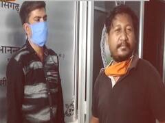 Truth behind viral Facebook profile of Nisha Jindal | Sacchai Ka Sensex