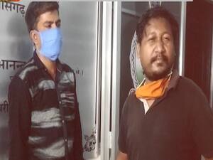 Truth behind viral Facebook profile of Nisha Jindal | Sacchai Ka Sensex