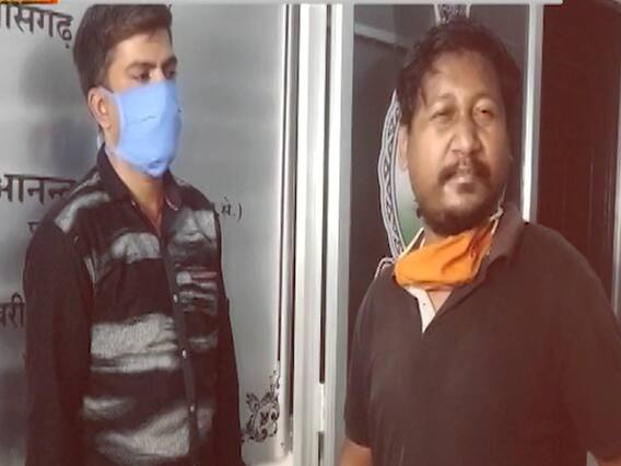 Truth behind viral Facebook profile of Nisha Jindal | Sacchai Ka Sensex