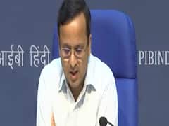 Health Ministry says, 