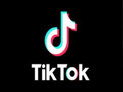 कोरोना: TikTok पर धर्म के नाम पर लोगों को भड़का रहा पाकिस्तान