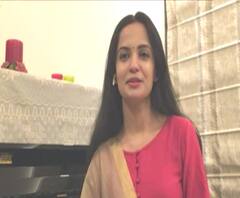 9PM 9 Minutes | तेजोमय नादब्रह्म हे... गायिका केतकी माटेगावकरसोबत स्वरदीपांची माळ!