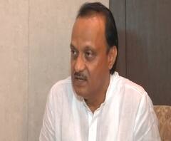 Coronavirus | राज्यातील 18 लाख शेतकऱ्यांच्या खात्यात कर्जमाफीची रक्कम जमा : अजित पवार