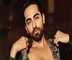 হেঁশেলে চিরঞ্জীবী, গান আয়ুষ্মানের: দেখুন লকডাউনে তারকাদের সময় কাটানোর ছবি