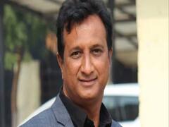 ધારાસભ્ય ઈમરાન ખેડાવાલાના ભત્રીજા-ડ્રાઇવરનો કોરોના રિપોર્ટ આવ્યો નેગેટિવ