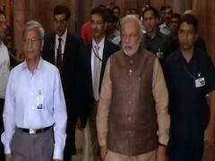 कोरोना को रोकने की कोशिश में PM Modi बने नंबर-1, अमेरिकी रिसर्च कंपनी का दावा