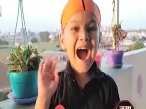 Karan Johar wishes Varun Dhawan on his birthday | Hot News Full