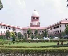 SC on Covid-19 Tests | कोरोनाच्या सर्व टेस्ट मोफत करा : सुप्रीम कोर्ट