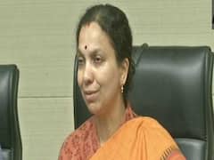 ગુજરાતમાં આજે એક પણ પોઝિટિવ કેસ નહીં, કુલ 87 કેસ નોંધાયા, જુઓ વીડિયો